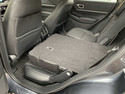 Honda HR-V 1.5 eHEV Advance 5dr CVT - Image 19