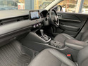 Honda HR-V 1.5 eHEV Advance 5dr CVT - Image 2