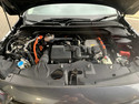 Honda HR-V 1.5 eHEV Advance 5dr CVT - Image 20