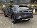 Honda HR-V 1.5 eHEV Advance 5dr CVT - Image 3