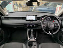 Honda HR-V 1.5 eHEV Advance 5dr CVT - Image 4