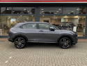 Honda HR-V 1.5 eHEV Advance 5dr CVT - Image 5