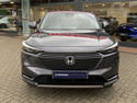 Honda HR-V 1.5 eHEV Advance 5dr CVT - Image 6