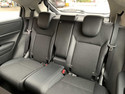 Honda HR-V 1.5 eHEV Advance 5dr CVT - Image 8