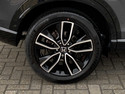 Honda HR-V 1.5 eHEV Advance 5dr CVT - Image 9