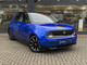 Thumbnail image of a Honda e 113kW Advance 36kWh 5dr Auto 17