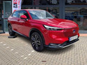 Honda HR-V 1.5 eHEV Advance 5dr CVT - Image 1