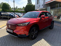 Honda HR-V 1.5 eHEV Advance 5dr CVT - Image 10