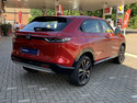 Honda HR-V 1.5 eHEV Advance 5dr CVT - Image 12