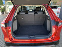 Honda HR-V 1.5 eHEV Advance 5dr CVT - Image 13
