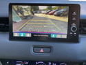Honda HR-V 1.5 eHEV Advance 5dr CVT - Image 14
