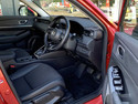 Honda HR-V 1.5 eHEV Advance 5dr CVT - Image 15