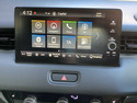 Honda HR-V 1.5 eHEV Advance 5dr CVT - Image 16