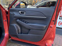 Honda HR-V 1.5 eHEV Advance 5dr CVT - Image 17