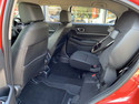 Honda HR-V 1.5 eHEV Advance 5dr CVT - Image 18