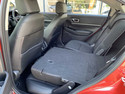 Honda HR-V 1.5 eHEV Advance 5dr CVT - Image 19