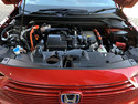 Honda HR-V 1.5 eHEV Advance 5dr CVT - Image 20