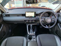 Honda HR-V 1.5 eHEV Advance 5dr CVT - Image 4