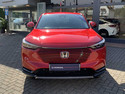 Honda HR-V 1.5 eHEV Advance 5dr CVT - Image 6