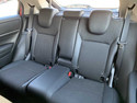Honda HR-V 1.5 eHEV Advance 5dr CVT - Image 8