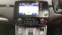 Honda CR-V 2.0 i-MMD Hybrid EX 5dr eCVT - Image 4