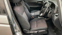 Honda JAZZ 1.3 EX Navi 5dr CVT - Image 2
