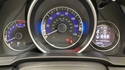 Honda JAZZ 1.3 EX Navi 5dr CVT - Image 6