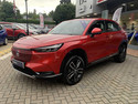 Honda HR-V 1.5 eHEV Advance 5dr CVT - Image 10