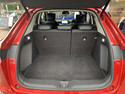Honda HR-V 1.5 eHEV Advance 5dr CVT - Image 13