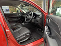 Honda HR-V 1.5 eHEV Advance 5dr CVT - Image 15