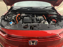 Honda HR-V 1.5 eHEV Advance 5dr CVT - Image 20