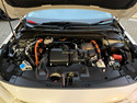 Honda HR-V 1.5 eHEV Advance 5dr CVT - Image 20