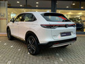 Honda HR-V 1.5 eHEV Advance 5dr CVT - Image 3