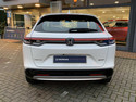 Honda HR-V 1.5 eHEV Advance 5dr CVT - Image 7