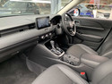Honda HR-V 1.5 eHEV Advance 5dr CVT - Image 2