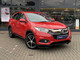 Thumbnail image of a Honda HR-V 1.5 i-VTEC SE 5dr registration number BC19 ZZH