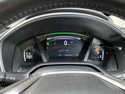 Honda CR-V 2.0 i-MMD Hybrid EX 5dr eCVT - Image 11