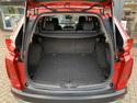 Honda CR-V 2.0 i-MMD Hybrid EX 5dr eCVT - Image 13