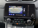 Honda CR-V 2.0 i-MMD Hybrid EX 5dr eCVT - Image 14