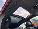 Honda CR-V 2.0 i-MMD Hybrid EX 5dr eCVT - Image 18