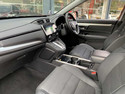 Honda CR-V 2.0 i-MMD Hybrid EX 5dr eCVT - Image 2