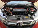 Honda CR-V 2.0 i-MMD Hybrid EX 5dr eCVT - Image 20