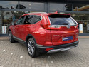 Honda CR-V 2.0 i-MMD Hybrid EX 5dr eCVT - Image 3