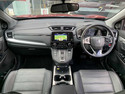 Honda CR-V 2.0 i-MMD Hybrid EX 5dr eCVT - Image 4