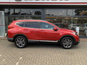 Honda CR-V 2.0 i-MMD Hybrid EX 5dr eCVT - Image 5