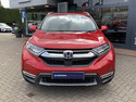Honda CR-V 2.0 i-MMD Hybrid EX 5dr eCVT - Image 6