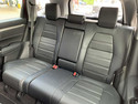 Honda CR-V 2.0 i-MMD Hybrid EX 5dr eCVT - Image 8
