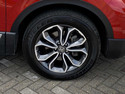 Honda CR-V 2.0 i-MMD Hybrid EX 5dr eCVT - Image 9