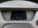 Honda Jazz 1.5 i-MMD Hybrid Crosstar EX 5dr eCVT - Image 11