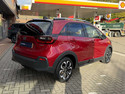 Honda Jazz 1.5 i-MMD Hybrid Crosstar EX 5dr eCVT - Image 12